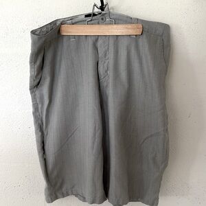 Men’s 36 Hurley shorts